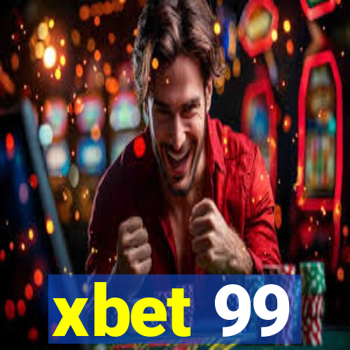 xbet 99